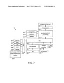 System and Method for Multi-Carrier Network Operation diagram and image