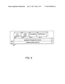 System and Method for Multi-Carrier Network Operation diagram and image