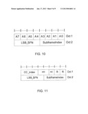 System and Method for Multi-Carrier Network Operation diagram and image