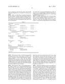 System and Method for Multi-Carrier Network Operation diagram and image