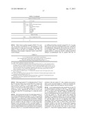 System and Method for Multi-Carrier Network Operation diagram and image