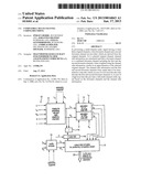 COMPATIBLE MULTI-CHANNEL CODING/DECODING diagram and image