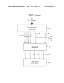 COMPATIBLE MULTI-CHANNEL CODING/DECODING diagram and image