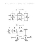 COMPATIBLE MULTI-CHANNEL CODING/DECODING diagram and image