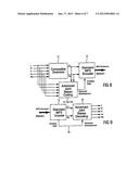 COMPATIBLE MULTI-CHANNEL CODING/DECODING diagram and image