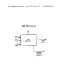 COMPATIBLE MULTI-CHANNEL CODING/DECODING diagram and image