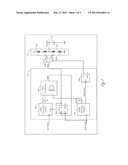 SUBSONIC TEST SIGNAL GENERATION TECHNIQUEAANM Llewellyn; William D.AACI San JoseAAST CAAACO USAAGP Llewellyn; William D. San Jose CA US diagram and image