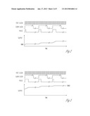 SUBSONIC TEST SIGNAL GENERATION TECHNIQUEAANM Llewellyn; William D.AACI San JoseAAST CAAACO USAAGP Llewellyn; William D. San Jose CA US diagram and image