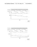 SUBSONIC TEST SIGNAL GENERATION TECHNIQUEAANM Llewellyn; William D.AACI San JoseAAST CAAACO USAAGP Llewellyn; William D. San Jose CA US diagram and image