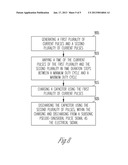 SUBSONIC TEST SIGNAL GENERATION TECHNIQUEAANM Llewellyn; William D.AACI San JoseAAST CAAACO USAAGP Llewellyn; William D. San Jose CA US diagram and image