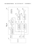 PSEUDONOISE GENERATION DEVICE AND PSEUDONOISE GENERATION METHODAANM Asao; KojiAACI Kawagoe-shiAACO JPAAGP Asao; Koji Kawagoe-shi JPAANM Tanaka; JunichiAACI Kawagoe-shiAACO JPAAGP Tanaka; Junichi Kawagoe-shi JP diagram and image