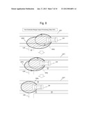 PSEUDONOISE GENERATION DEVICE AND PSEUDONOISE GENERATION METHODAANM Asao; KojiAACI Kawagoe-shiAACO JPAAGP Asao; Koji Kawagoe-shi JPAANM Tanaka; JunichiAACI Kawagoe-shiAACO JPAAGP Tanaka; Junichi Kawagoe-shi JP diagram and image