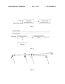 AUDIO APPARATUS CAPABLE OF NOISE SUPPRESSION AND NOISE-SUPPRESSED MOBILE     PHONE diagram and image