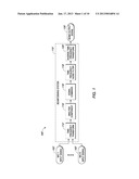 MICROPHONE ARRAY PROCESSING SYSTEM diagram and image