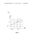 MICROPHONE ARRAY PROCESSING SYSTEM diagram and image