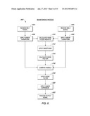 MICROPHONE ARRAY PROCESSING SYSTEM diagram and image