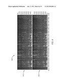 MICROPHONE ARRAY PROCESSING SYSTEM diagram and image