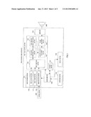 AUDIO DEVICEAANM Koike; HiroyukiAACI KanagawaAACO JPAAGP Koike; Hiroyuki Kanagawa JP diagram and image