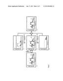 AUDIO DEVICEAANM Koike; HiroyukiAACI KanagawaAACO JPAAGP Koike; Hiroyuki Kanagawa JP diagram and image