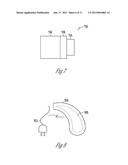 HEARING AID WITH MAGNETOSTRICTIVE ELECTROACTIVE SENSORAANM Newton; James R.AACI BurnsvilleAAST MNAACO USAAGP Newton; James R. Burnsville MN USAANM Sacha; Michael KarlAACI ChanhassenAAST MNAACO USAAGP Sacha; Michael Karl Chanhassen MN USAANM Lin; Wei LiAACI PlymouthAAST MNAACO USAAGP Lin; Wei Li Plymouth MN US diagram and image