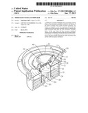 TREBLE-BASS COAXIAL LOUDSPEAKERAANM CHEN; Ting-PangAACI Taipei CityAACO TWAAGP CHEN; Ting-Pang Taipei City TW diagram and image