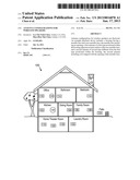 Antenna Configurations for Wireless SpeakersAANM Chen; Lee-Yin VickiAACI GoletaAAST CAAACO USAAGP Chen; Lee-Yin Vicki Goleta CA USAANM Chen; Shao-Hon TimAACI GoletaAAST CAAACO USAAGP Chen; Shao-Hon Tim Goleta CA US diagram and image