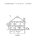 Antenna Configurations for Wireless SpeakersAANM Chen; Lee-Yin VickiAACI GoletaAAST CAAACO USAAGP Chen; Lee-Yin Vicki Goleta CA USAANM Chen; Shao-Hon TimAACI GoletaAAST CAAACO USAAGP Chen; Shao-Hon Tim Goleta CA US diagram and image