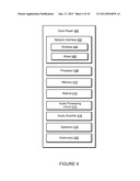 Antenna Configurations for Wireless SpeakersAANM Chen; Lee-Yin VickiAACI GoletaAAST CAAACO USAAGP Chen; Lee-Yin Vicki Goleta CA USAANM Chen; Shao-Hon TimAACI GoletaAAST CAAACO USAAGP Chen; Shao-Hon Tim Goleta CA US diagram and image