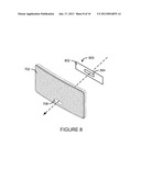 Antenna Configurations for Wireless SpeakersAANM Chen; Lee-Yin VickiAACI GoletaAAST CAAACO USAAGP Chen; Lee-Yin Vicki Goleta CA USAANM Chen; Shao-Hon TimAACI GoletaAAST CAAACO USAAGP Chen; Shao-Hon Tim Goleta CA US diagram and image