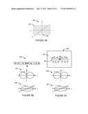 Antenna Configurations for Wireless SpeakersAANM Chen; Lee-Yin VickiAACI GoletaAAST CAAACO USAAGP Chen; Lee-Yin Vicki Goleta CA USAANM Chen; Shao-Hon TimAACI GoletaAAST CAAACO USAAGP Chen; Shao-Hon Tim Goleta CA US diagram and image