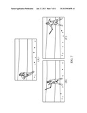 Image Processing Device and Image Processing Method ThereofAANM Pan; Chia-HoAACI Tainan CityAACO TWAAGP Pan; Chia-Ho Tainan City TWAANM Chen; Shuei-LinAACI Kaohsiung CityAACO TWAAGP Chen; Shuei-Lin Kaohsiung City TWAANM Lee; I-HsienAACI Hsinchu CityAACO TWAAGP Lee; I-Hsien Hsinchu City TW diagram and image