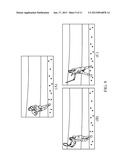 Image Processing Device and Image Processing Method ThereofAANM Pan; Chia-HoAACI Tainan CityAACO TWAAGP Pan; Chia-Ho Tainan City TWAANM Chen; Shuei-LinAACI Kaohsiung CityAACO TWAAGP Chen; Shuei-Lin Kaohsiung City TWAANM Lee; I-HsienAACI Hsinchu CityAACO TWAAGP Lee; I-Hsien Hsinchu City TW diagram and image