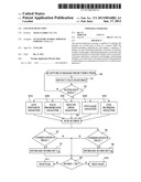 Liveness DetectionAANM Cavallini; AlessioAACI NiceAACO FRAAGP Cavallini; Alessio Nice FR diagram and image