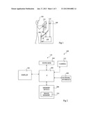 Liveness DetectionAANM Cavallini; AlessioAACI NiceAACO FRAAGP Cavallini; Alessio Nice FR diagram and image