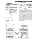 SYSTEM AND METHOD FOR ANONYMOUS BIOMETRICS ANALYSISAANM Whillock; Rand P.AACI North OaksAAST MNAACO USAAGP Whillock; Rand P. North Oaks MN USAANM Determan; Gary EdwardAACI Maple GroveAAST MNAACO USAAGP Determan; Gary Edward Maple Grove MN USAANM Jacobson; VincentAACI Eden PrairieAAST MNAACO USAAGP Jacobson; Vincent Eden Prairie MN USAANM Venkatesha; SharathAACI Golden ValleyAAST MNAACO USAAGP Venkatesha; Sharath Golden Valley MN USAANM Davalos; PedroAACI PlymouthAAST MNAACO USAAGP Davalos; Pedro Plymouth MN US diagram and image