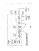 SYSTEM AND METHOD FOR ANONYMOUS BIOMETRICS ANALYSISAANM Whillock; Rand P.AACI North OaksAAST MNAACO USAAGP Whillock; Rand P. North Oaks MN USAANM Determan; Gary EdwardAACI Maple GroveAAST MNAACO USAAGP Determan; Gary Edward Maple Grove MN USAANM Jacobson; VincentAACI Eden PrairieAAST MNAACO USAAGP Jacobson; Vincent Eden Prairie MN USAANM Venkatesha; SharathAACI Golden ValleyAAST MNAACO USAAGP Venkatesha; Sharath Golden Valley MN USAANM Davalos; PedroAACI PlymouthAAST MNAACO USAAGP Davalos; Pedro Plymouth MN US diagram and image