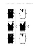 METHODS, APPARATUSES, AND COMPUTER PROGRAM PRODUCTS FOR IDENTIFYING A     REGION OF INTEREST WITHIN A MAMMOGRAM IMAGEAANM El-Hilo; SabaAACI VancouverAACO CAAAGP El-Hilo; Saba Vancouver CAAANM Rezaee; Mahmoud RamzeAACI VancouverAACO CAAAGP Rezaee; Mahmoud Ramze Vancouver CA diagram and image