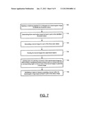 METHODS, APPARATUSES, AND COMPUTER PROGRAM PRODUCTS FOR IDENTIFYING A     REGION OF INTEREST WITHIN A MAMMOGRAM IMAGEAANM El-Hilo; SabaAACI VancouverAACO CAAAGP El-Hilo; Saba Vancouver CAAANM Rezaee; Mahmoud RamzeAACI VancouverAACO CAAAGP Rezaee; Mahmoud Ramze Vancouver CA diagram and image