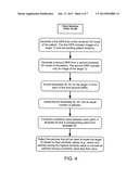 Image Registration for Image-Guided SurgeryAANM Myronenko; AndriyAACI SunnyvaleAAST CAAACO USAAGP Myronenko; Andriy Sunnyvale CA USAANM Jordan; PetrAACI Redwood CityAAST CAAACO USAAGP Jordan; Petr Redwood City CA USAANM West; Jay BaileyAACI Mountain ViewAAST CAAACO USAAGP West; Jay Bailey Mountain View CA US diagram and image