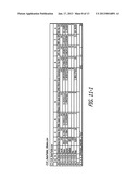 User interface method and system for management and control of automated     image processing in high content screening or high throughput screening diagram and image