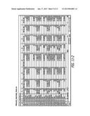 User interface method and system for management and control of automated     image processing in high content screening or high throughput screening diagram and image