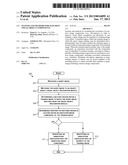 Systems and Methods for Matching Visual Object ComponentsAANM Li; YuanAACI Los AngelesAAST CAAACO USAAGP Li; Yuan Los Angeles CA USAANM Adam; HartwigAACI Marina del ReyAAST CAAACO USAAGP Adam; Hartwig Marina del Rey CA US diagram and image