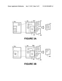 Systems and Methods for Matching Visual Object ComponentsAANM Li; YuanAACI Los AngelesAAST CAAACO USAAGP Li; Yuan Los Angeles CA USAANM Adam; HartwigAACI Marina del ReyAAST CAAACO USAAGP Adam; Hartwig Marina del Rey CA US diagram and image