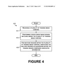 Systems and Methods for Matching Visual Object ComponentsAANM Li; YuanAACI Los AngelesAAST CAAACO USAAGP Li; Yuan Los Angeles CA USAANM Adam; HartwigAACI Marina del ReyAAST CAAACO USAAGP Adam; Hartwig Marina del Rey CA US diagram and image