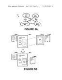 Systems and Methods for Matching Visual Object ComponentsAANM Li; YuanAACI Los AngelesAAST CAAACO USAAGP Li; Yuan Los Angeles CA USAANM Adam; HartwigAACI Marina del ReyAAST CAAACO USAAGP Adam; Hartwig Marina del Rey CA US diagram and image