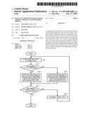 IMAGE DATA PROCESSING DEVICE, IMAGE FORMING APPARATUS, AND RECORDING     MEDIUMAANM Suino; TooruAACI KanagawaAACO JPAAGP Suino; Tooru Kanagawa JP diagram and image