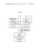 IMAGE DATA PROCESSING DEVICE, IMAGE FORMING APPARATUS, AND RECORDING     MEDIUMAANM Suino; TooruAACI KanagawaAACO JPAAGP Suino; Tooru Kanagawa JP diagram and image