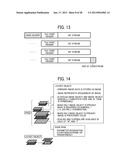 IMAGE DATA PROCESSING DEVICE, IMAGE FORMING APPARATUS, AND RECORDING     MEDIUMAANM Suino; TooruAACI KanagawaAACO JPAAGP Suino; Tooru Kanagawa JP diagram and image