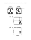 IMAGE DATA PROCESSING DEVICE, IMAGE FORMING APPARATUS, AND RECORDING     MEDIUMAANM Suino; TooruAACI KanagawaAACO JPAAGP Suino; Tooru Kanagawa JP diagram and image