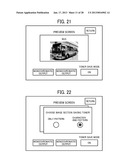 IMAGE DATA PROCESSING DEVICE, IMAGE FORMING APPARATUS, AND RECORDING     MEDIUMAANM Suino; TooruAACI KanagawaAACO JPAAGP Suino; Tooru Kanagawa JP diagram and image